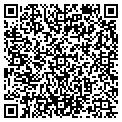 QR code with Vfs Inc contacts