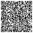 QR code with Karr J P MD contacts