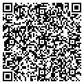 QR code with Executrain contacts