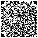 QR code with True To Core Recycling contacts