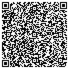 QR code with Fasco International Inc contacts