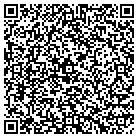 QR code with West Central Services Inc contacts