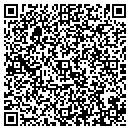 QR code with United Battery contacts