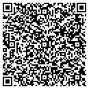 QR code with Kelly Bairdcox contacts
