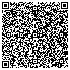 QR code with Sorting For Success LLC contacts