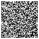 QR code with Kendall P Tabor contacts