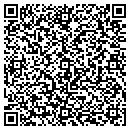 QR code with Valley View Landfill Inc contacts