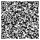 QR code with Fairmont Cove H O A contacts