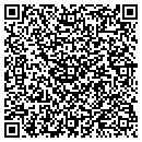 QR code with St George's Court contacts