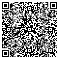 QR code with The Imt Group contacts