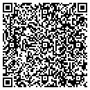 QR code with Fifth Avenue Securities Inc contacts