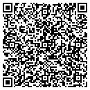 QR code with Kerwin Ronald D MD contacts