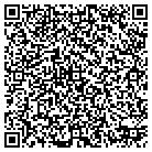 QR code with Springer P C Kedron A contacts