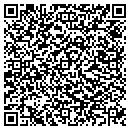 QR code with Autobroker Express contacts