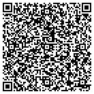 QR code with St Marys Woods Estate contacts