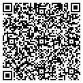 QR code with Khan Ansar contacts