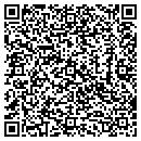 QR code with Manhattan Check Service contacts