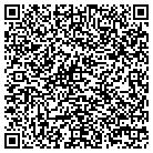 QR code with Springhill Community Assn contacts