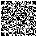 QR code with Awesome Press contacts