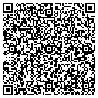 QR code with Summer Breeze-Wilmington Isle contacts