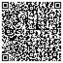 QR code with Financial Ntwrk Invstmnt Corp contacts