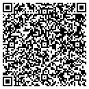 QR code with Muret William E contacts