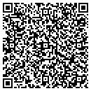 QR code with Axessium contacts