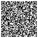 QR code with US Post Office contacts