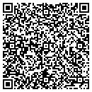 QR code with Stand4truth Net contacts