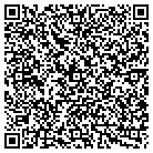 QR code with Treats Pool Wtr/Gulf Stream Ex contacts