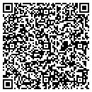 QR code with Aydyl Publishing contacts