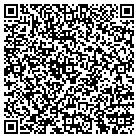 QR code with National Check Association contacts