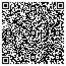 QR code with Birdseye Tool contacts