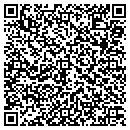 QR code with Wheat LLC contacts