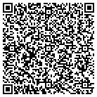 QR code with Financial West Group contacts