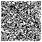 QR code with Tennille Assisted Living contacts