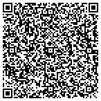 QR code with Strategic Operational Solutions Inc contacts