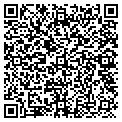 QR code with Data Technologies contacts