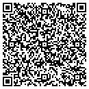 QR code with Laura A Smith contacts