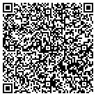 QR code with Nations Accounts Receivable contacts