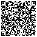 QR code with Sudia contacts