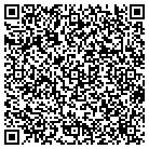QR code with Leclaire John Md Plc contacts