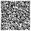 QR code with Typer Claudia contacts