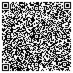 QR code with Professional Advisory Service contacts
