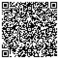 QR code with Linette Grange Do contacts