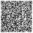 QR code with Wurdinger Recycling Inc contacts