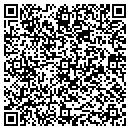 QR code with St Josephs Credit Union contacts
