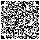 QR code with Linkner Edward J MD contacts