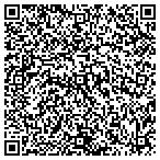 QR code with Seaside Beach & Racquet CLB Sls contacts