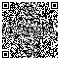 QR code with Robert Kaczmarczyk contacts